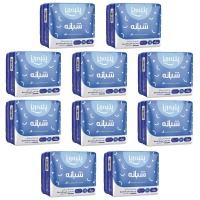 45f2cb8677814b509462cb89f860cdba33e9e22c_16278176816199671b1076479720