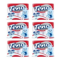 45f2ddadc3542f9f4ac13d6f9a295b918c7b6753_163817503561e54aa97c27718230