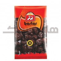 آلو برقانی 450  گرمی سلفون برتر