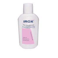 4600414621e8d3a6891132270