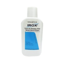 460042761c77005a55ec381040