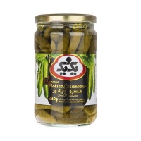 46083be133d8245101030