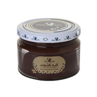 4608b5d39e50c9219cd9312919a3cfe18e408cac_1632381057616f01e293c65331010