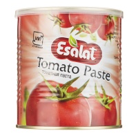 460924c1d793339102100