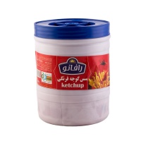 460acc9efee9ef102990