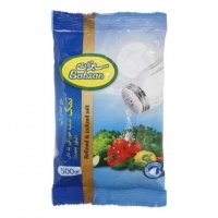 460add196524e4910210