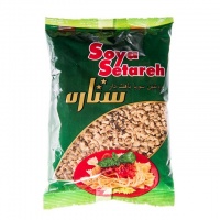 460c5d38853cd0881090