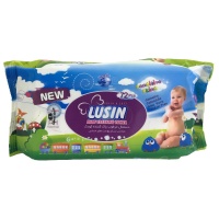 460d0b0cbfd3c26be88c3de52b761aa9f49552f1_159449597261e985c3a205e99460