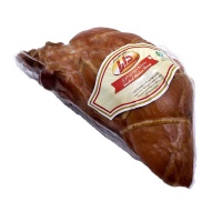 461a7dc7f950e9120ace7e0c566d754d60c48a72_1619928696