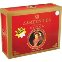 4620d17b63aebb519706f3ae3401ac6e01b9e307_16370597206218b1cd4da9194860