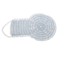 462594622638123349f12530