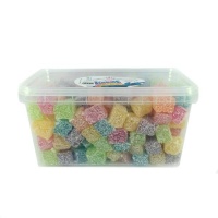 4626b9b02f398ee07b4c50dc61c21c305903496a_1625317067611523ab1c0f1337100