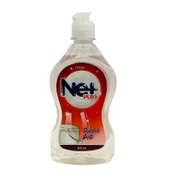 46285256177dca01edd034150