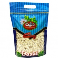 4629-060a2e649b6342101120