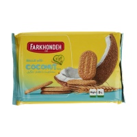 462d8f347c0ac065f6c25244a9be866607b7507d_1611409406618da5e16bfe789750