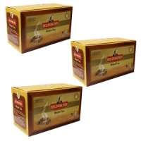 463fb7530df1328f1489e0f0086782f0ef4fc2f6_1636983903621d38231c08356320