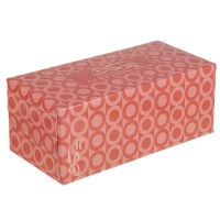 464889761e175f58e35f791030