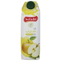 4649247611560cba8ef6102450