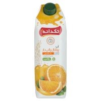 46492786126b47a67e1195510