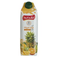 464933260b27e1d7500769190