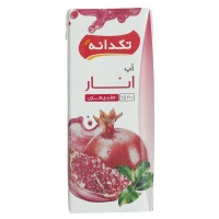 46495796096e5810ca4c910760