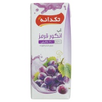 46496746114f03d2216465810