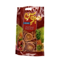 464b4d2f698a0c70ffd3922edc00273cdb7a9ac4_159949836660ee54b7208d988520