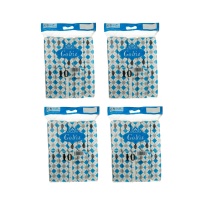 464b5786acbd01ec2ecd665c9aac8fe26a39e828_164312962861f6594b0801b51680