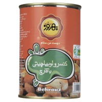 4650203609a88fe756e954790