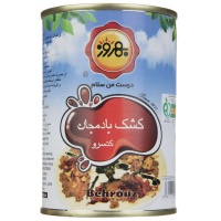 4650252609a82f437feb38240