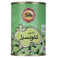 4650314609a82583145c94920