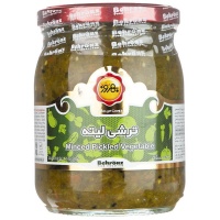 46570116081e724c04e765980