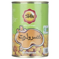 4657508609a83d5979e774110