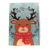 465db348bccd90df9f6504858edcf8e4c93c783b_16207335326204bdcd34e3645570