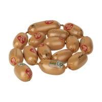 466013c64ccda79ac19bd5612e0acc62f6f9a842_161821686861b751c2a518a93620