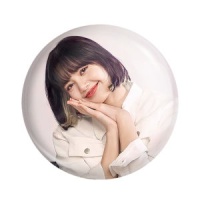 467b91206a66fa96dc9ee66e61cbbaebee59850b_16194990396325d0c9ef7c412150