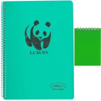 468457698e07d172bca40515a904bab3a11df4fc_16305642396202c7c40ba26104180