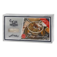 468608770bd4a575671060