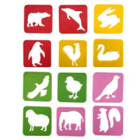 468f2220989f2d964aa9a814722eaff54088d96a_1595070610620bf70557e8f1084100