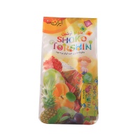 4696adaa9fda5364c8fee527395f8a4101cd9dbc_161450941660f97543254ac941070