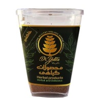 46ba37cab433b46fed14d07fede779b8167a7038_16661613916362cc44d639037190