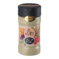 46bfd083b2700dfbc9879b8abce76c10f200533c_1656024948635ee1afa3f3684930