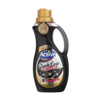 46d59be15166992ba2e7702695977b33365ef513_159455800261750625defff69840