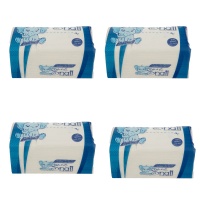 46d61e68d754e550388f1b641ab535cd18bd7a2b_163722584861fd7972c9bd532760