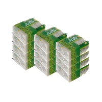 46dded4afab3859ff853d36a179d590b45aab237_163585315261afa64c143d673910