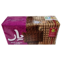 46edb351f1af5cd75bf5c9377285ad19e697329d_1609334020618ede1d45887109830