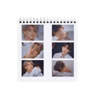 46f5d17c81271e4c8a95d89097cf9e4b61eab430_16354965516204b922cb2ac13630