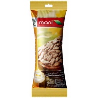 46tibWSLNComxseQ60dc2f269316564260