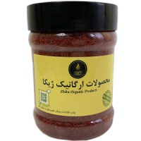 47006f9b888691a9a5a4249ebb30b4eab43a57eb_1655236489636561da216b484430