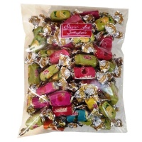 470f559a6654c7c3ac26f6be5eeee84aa8f2b430_16235774556168874b1c3a9814100